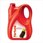 FORTUNE KACHI GHANI MUSTARD OIL 